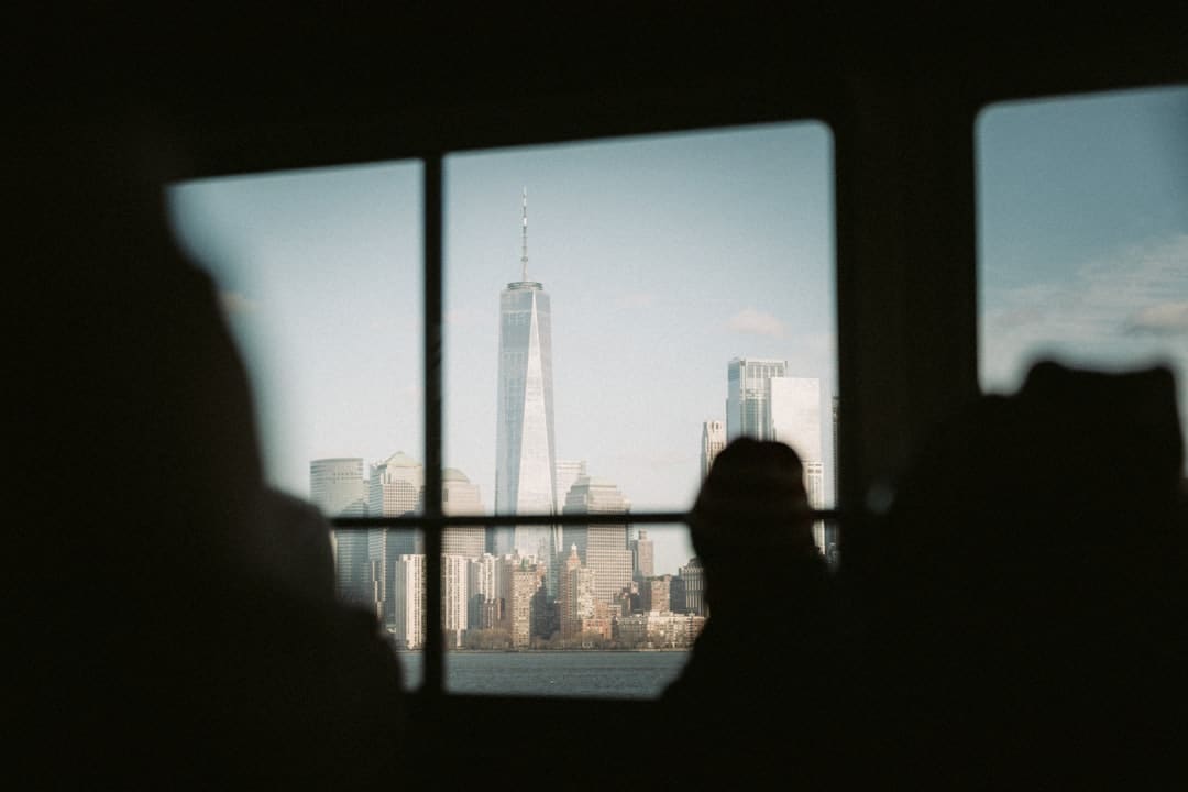 西藏调查｜赓续精力，援藏接力再动身